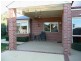 2 BIRKLEY COURT, Traralgon VIC 3844