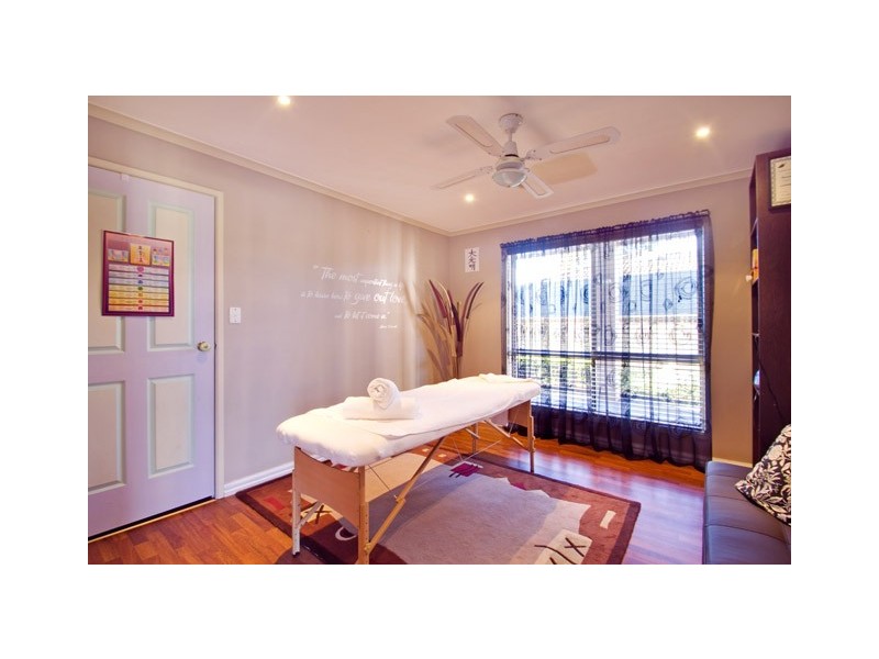 6 MAYFAIR COURT, Traralgon VIC 3844