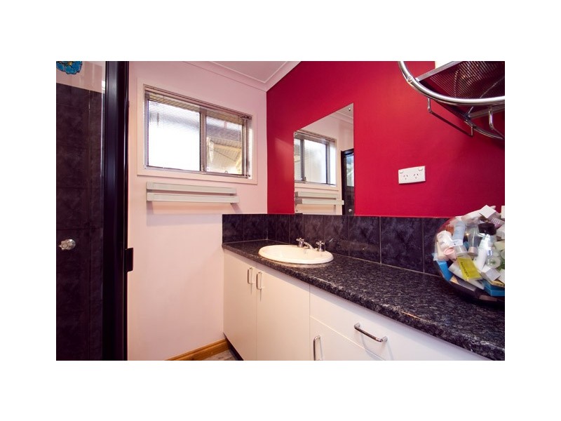 6 MAYFAIR COURT, Traralgon VIC 3844