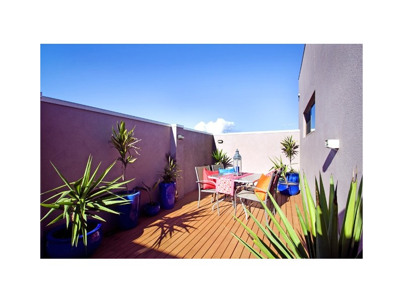 6 MAYFAIR COURT, Traralgon VIC 3844