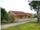 2 BAYLEY DRIVE, Traralgon VIC 3844