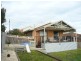 2 BAYLEY DRIVE, Traralgon VIC 3844