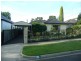 21 Henry Street, Traralgon VIC 3844