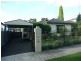 21 Henry Street, Traralgon VIC 3844