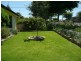 21 Henry Street, Traralgon VIC 3844