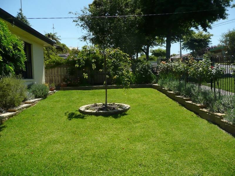 21 Henry Street, Traralgon VIC 3844