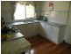 21 Henry Street, Traralgon VIC 3844