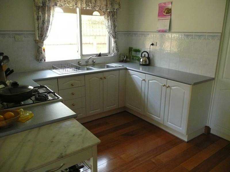 21 Henry Street, Traralgon VIC 3844