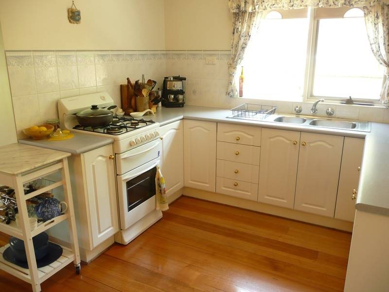 21 Henry Street, Traralgon VIC 3844