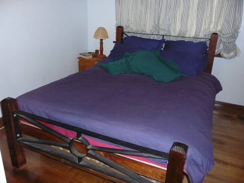 21 Henry Street, Traralgon VIC 3844