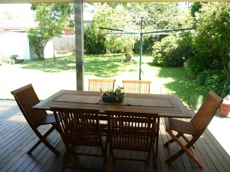 21 Henry Street, Traralgon VIC 3844