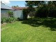 21 Henry Street, Traralgon VIC 3844