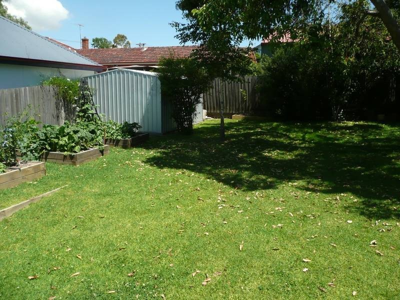 21 Henry Street, Traralgon VIC 3844