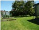 21 Henry Street, Traralgon VIC 3844