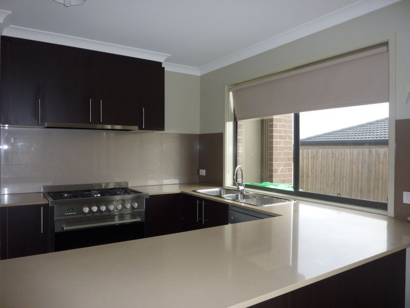 22 College Ave, Traralgon VIC 3844