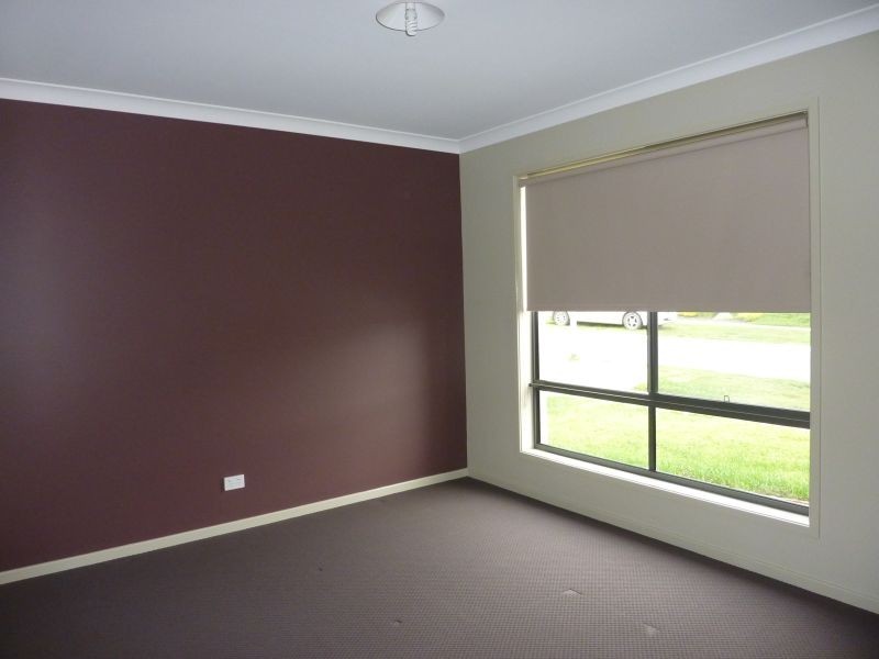 22 College Ave, Traralgon VIC 3844