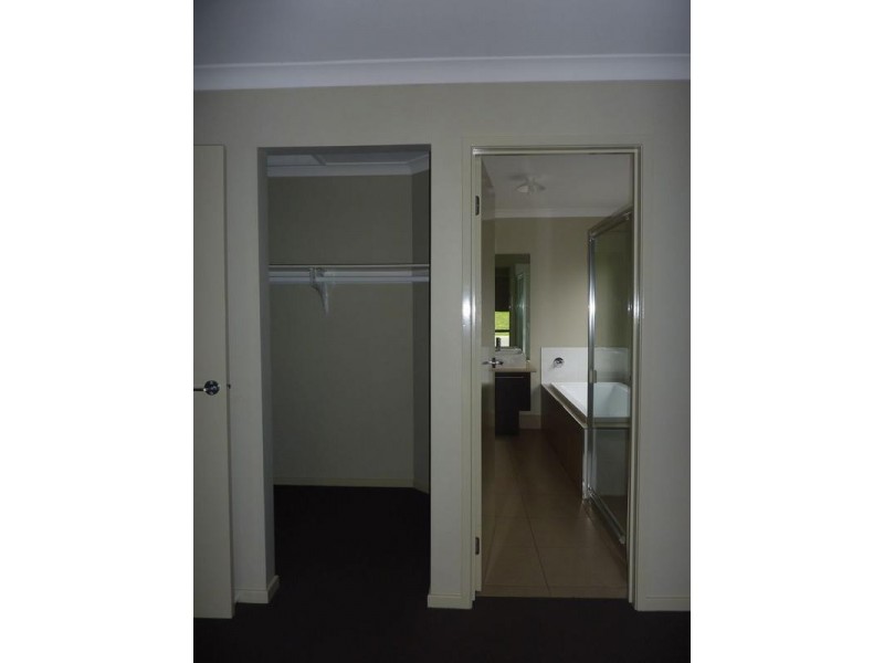 22 College Ave, Traralgon VIC 3844