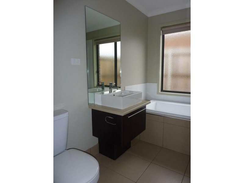 22 College Ave, Traralgon VIC 3844