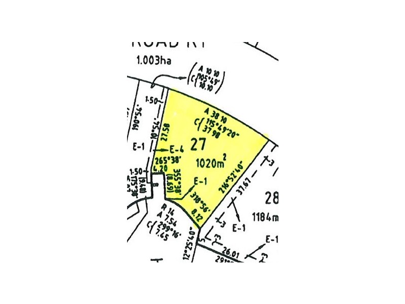 19 BRADMAN BOULEVARD, Traralgon VIC 3844