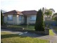 10 Lindsay Court, Traralgon VIC 3844