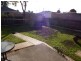 10 Lindsay Court, Traralgon VIC 3844