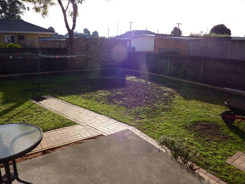 10 Lindsay Court, Traralgon VIC 3844