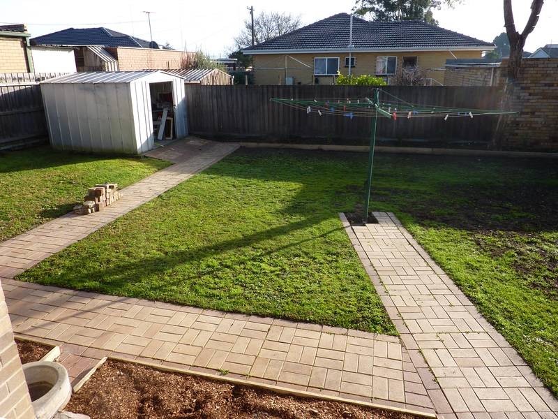 10 Lindsay Court, Traralgon VIC 3844