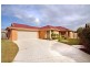 57 Wirilda Crescent, Traralgon VIC 3844