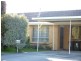 3/12 Thomas Street, Traralgon VIC 3844