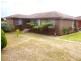 3 JACKSON STREET, Traralgon VIC 3844