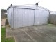 3 JACKSON STREET, Traralgon VIC 3844