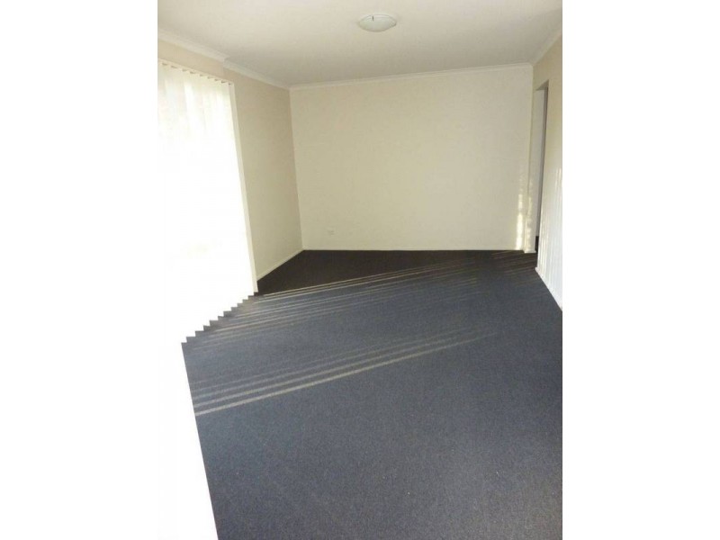 7/1-3 Gwalia Street, Traralgon VIC 3844