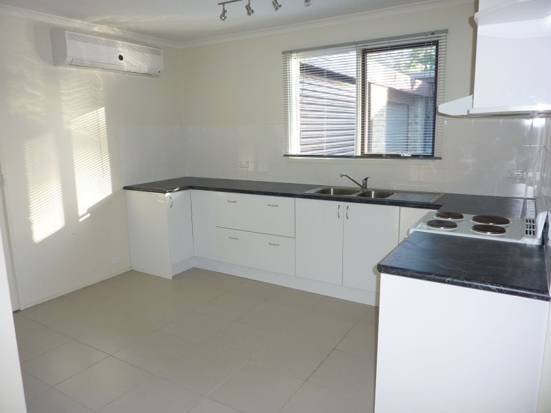 7/1-3 Gwalia Street, Traralgon VIC 3844