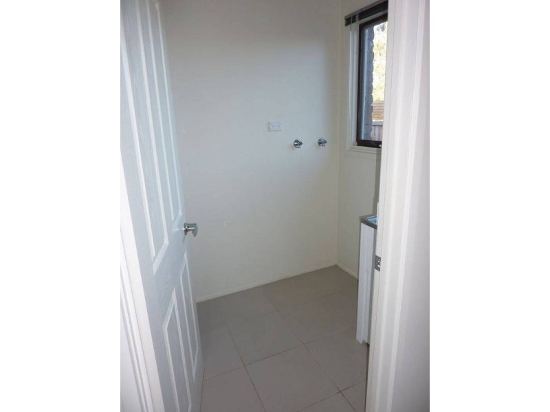 7/1-3 Gwalia Street, Traralgon VIC 3844