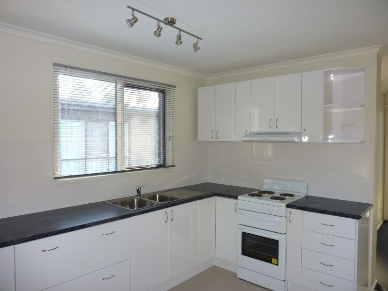 7/1-3 Gwalia Street, Traralgon VIC 3844