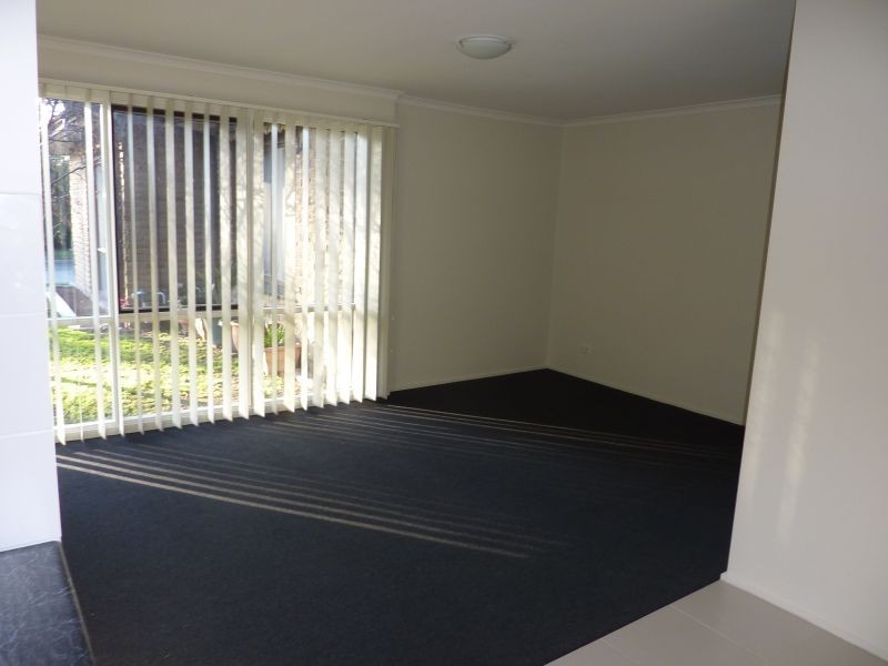 7/1-3 Gwalia Street, Traralgon VIC 3844