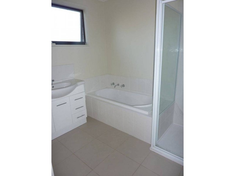 7/1-3 Gwalia Street, Traralgon VIC 3844