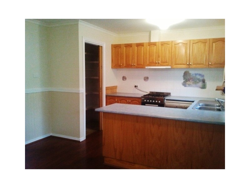 8 Ikara Way, Churchill VIC 3842