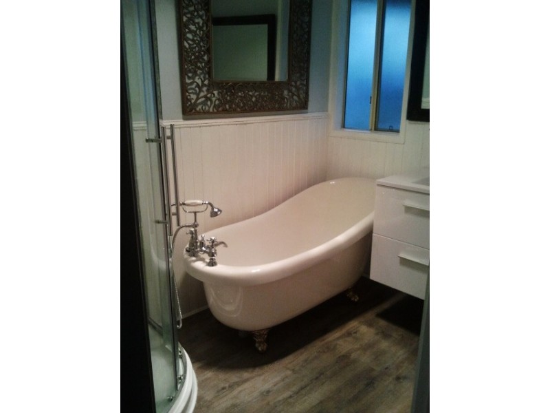 8 Ikara Way, Churchill VIC 3842