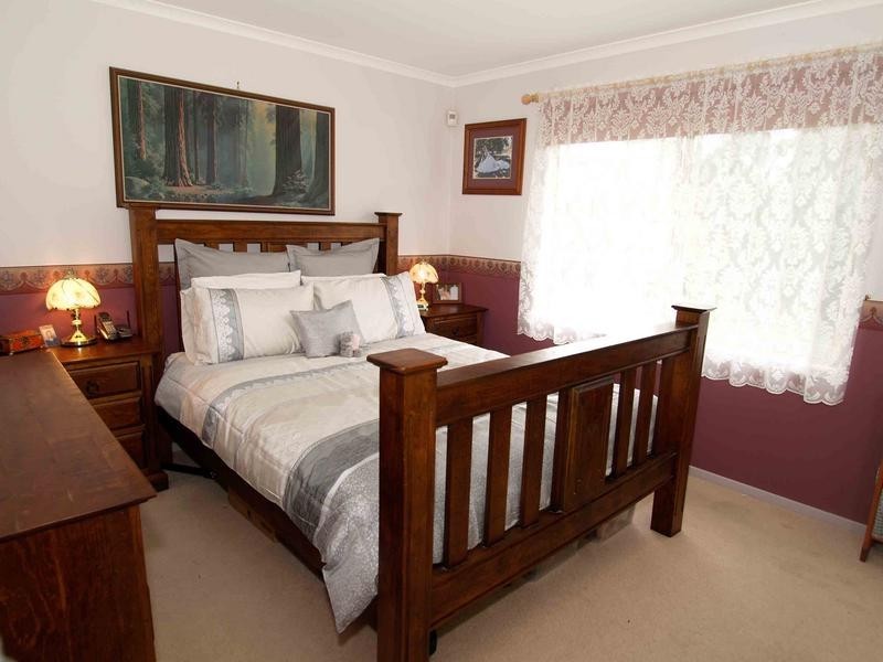 8 Ikara Way, Churchill VIC 3842