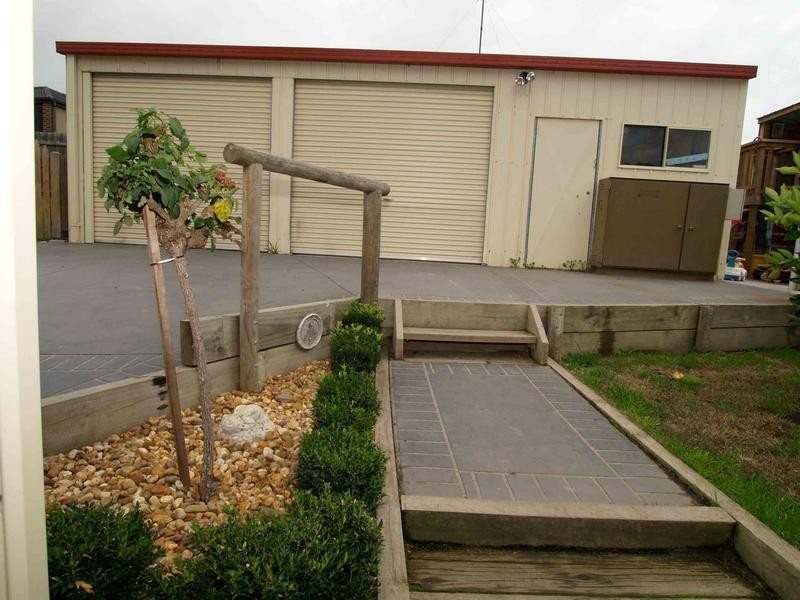 8 Ikara Way, Churchill VIC 3842