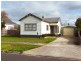 29 BERNARD AVENUE, Traralgon VIC 3844