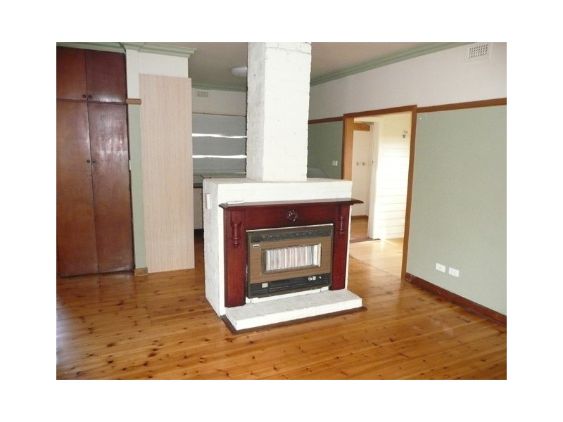 29 BERNARD AVENUE, Traralgon VIC 3844
