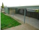 29 BERNARD AVENUE, Traralgon VIC 3844