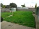 29 BERNARD AVENUE, Traralgon VIC 3844