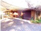 52 STITCHLING STREET, Carrajung VIC 3844