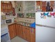 52 STITCHLING STREET, Carrajung VIC 3844