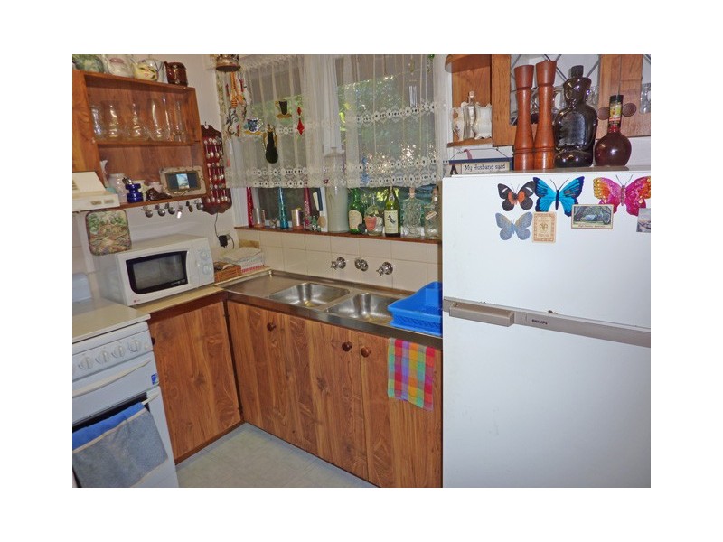 52 STITCHLING STREET, Carrajung VIC 3844