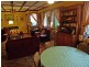 52 STITCHLING STREET, Carrajung VIC 3844