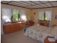 52 STITCHLING STREET, Carrajung VIC 3844